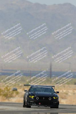 media/Mar-30-2025-Pro Autosports (Sun) [[34ff8f16e0]]/5-Green Group/Session 2 Turn 6/